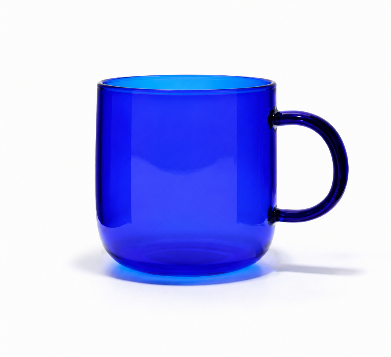 c79dad3d-8b1b-4052-91f7-6e99354248f7.png