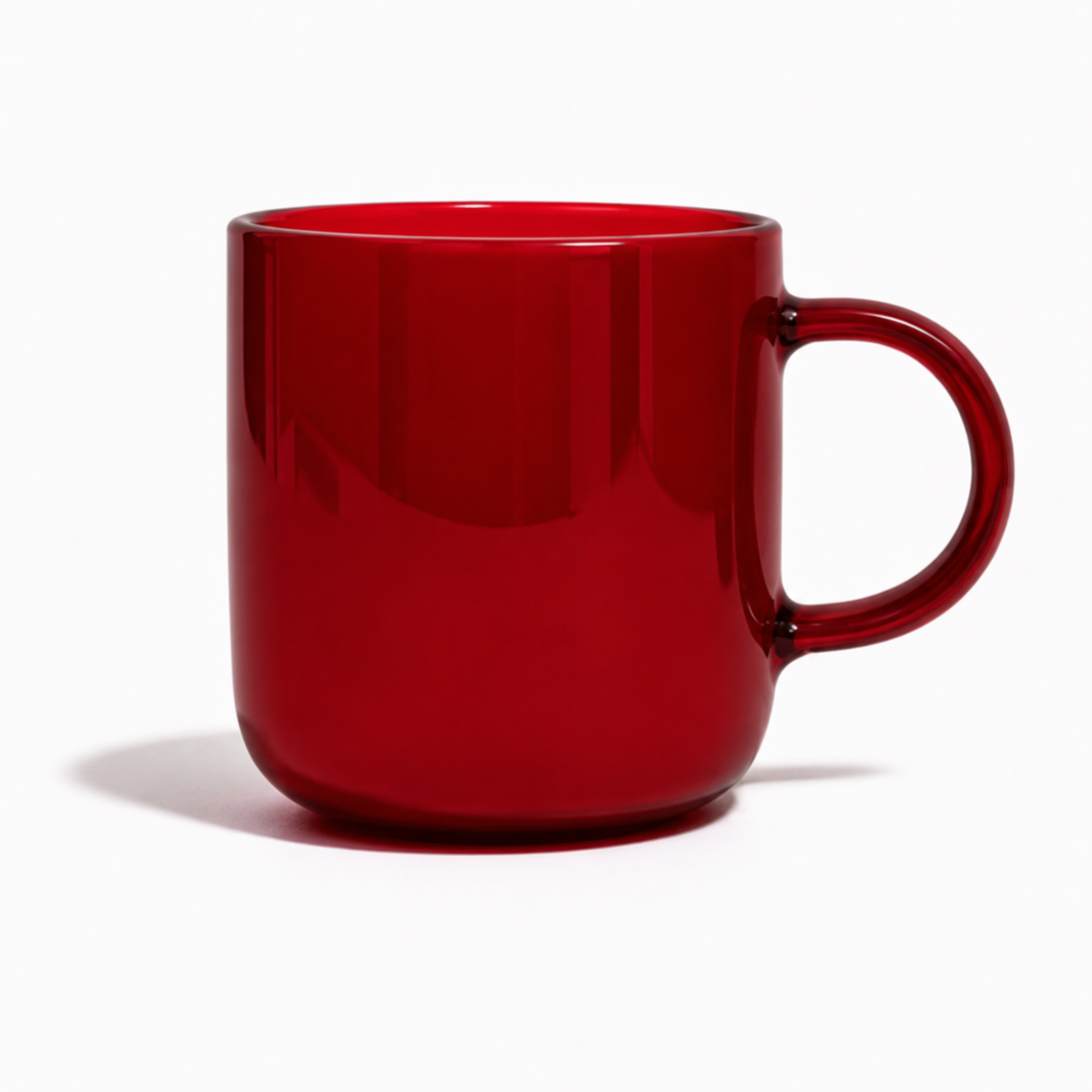 2d67526f-e66d-4b41-bae3-185d25dd1bb3.png
