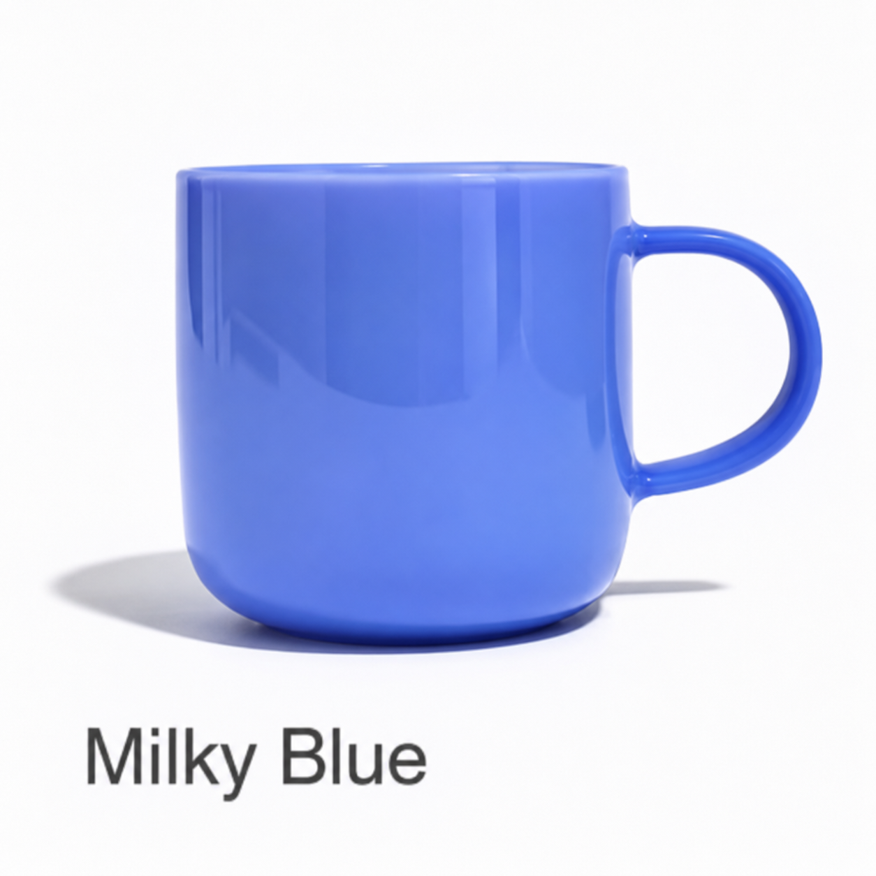 12fee64c-f524-41b9-909d-b9250c447522.png