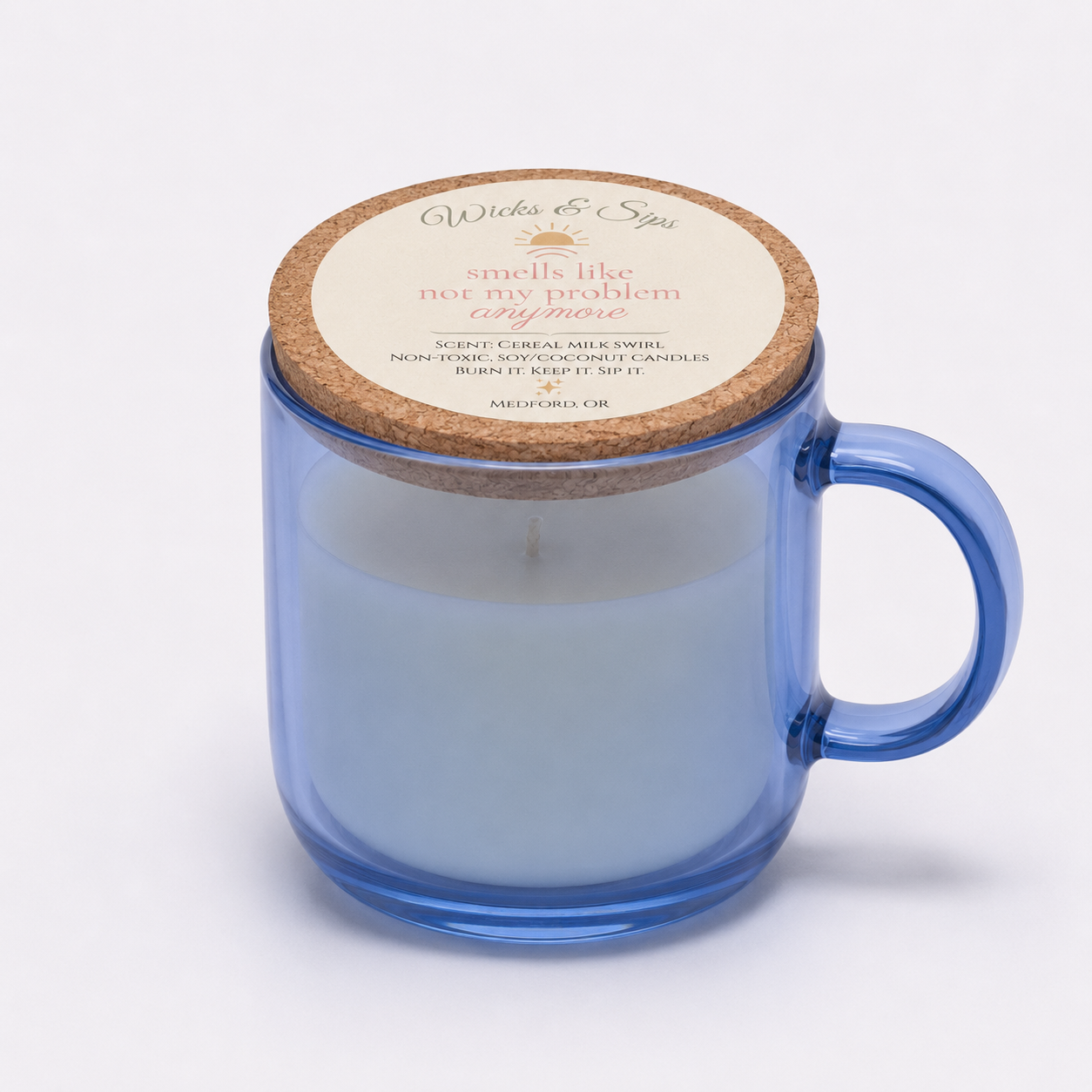 12833137-496d-48f5-a893-a84eabc67713.png