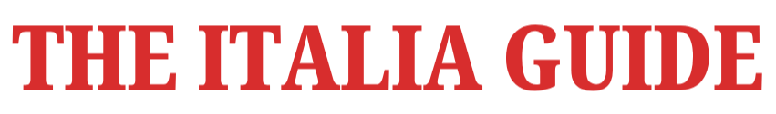The Italia Guide