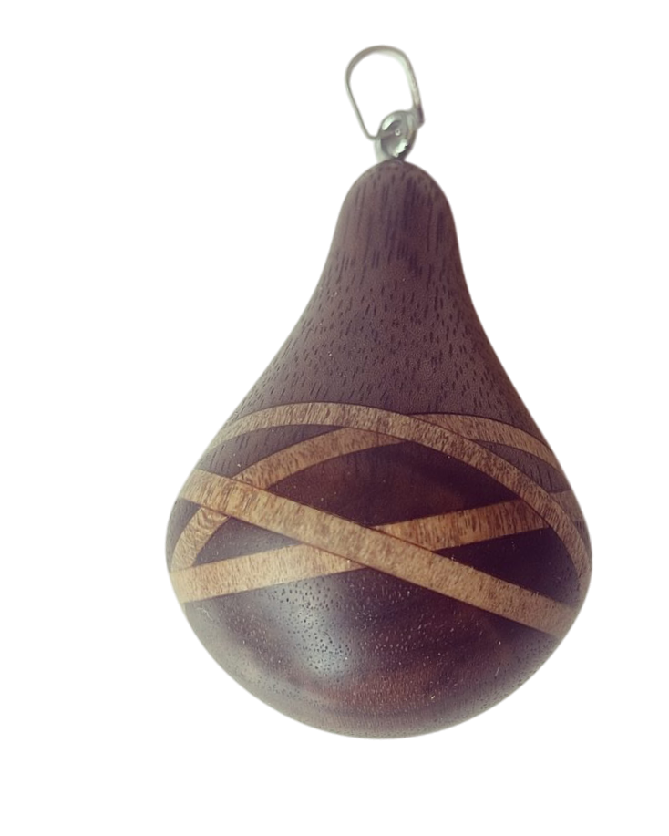 image000001.png