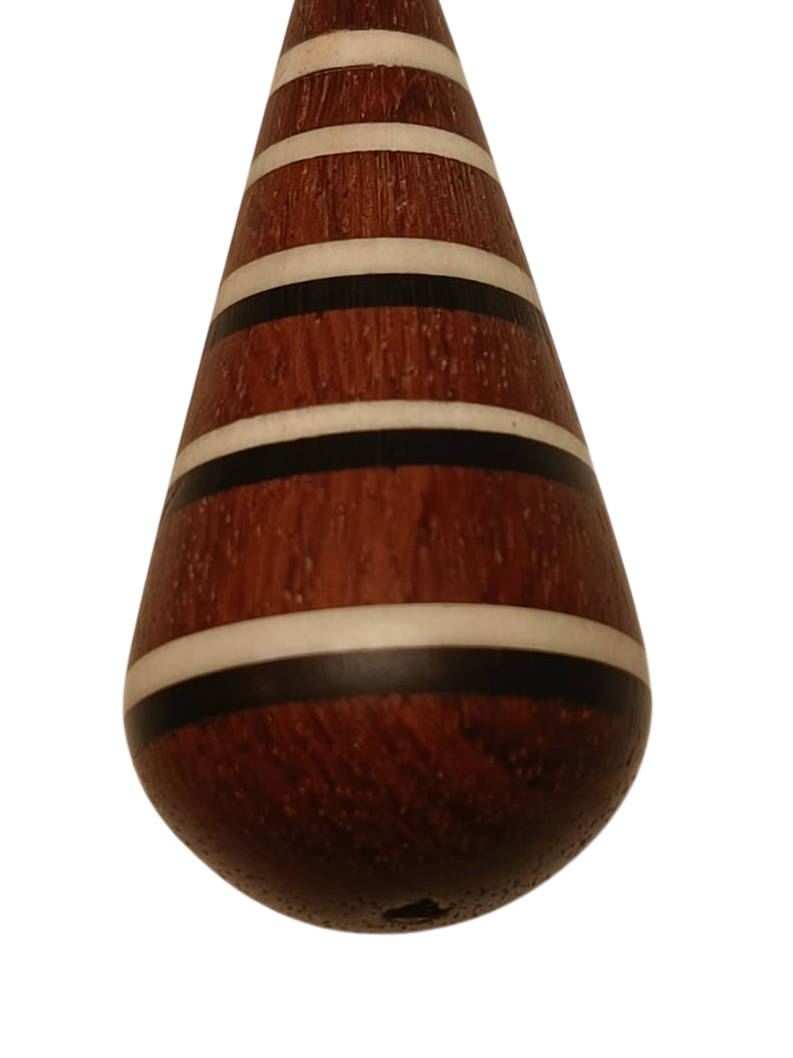 image000000.png