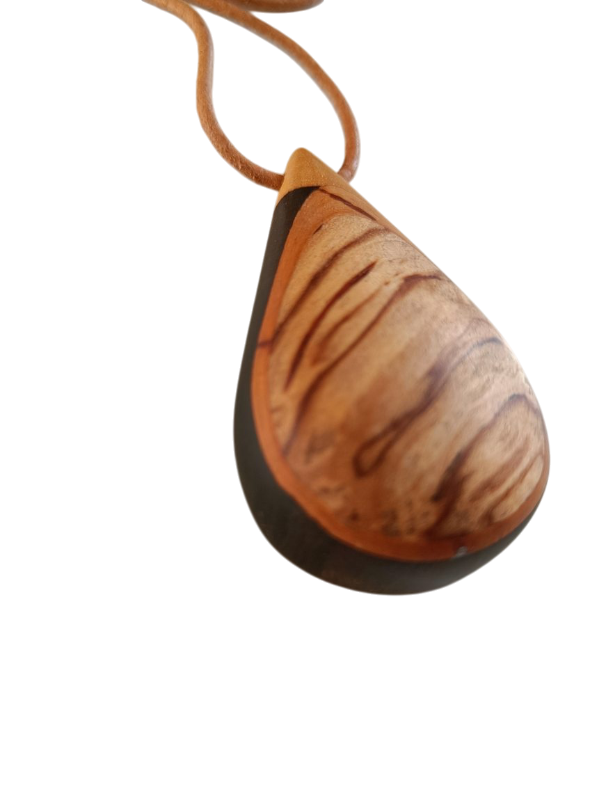 image000003.png