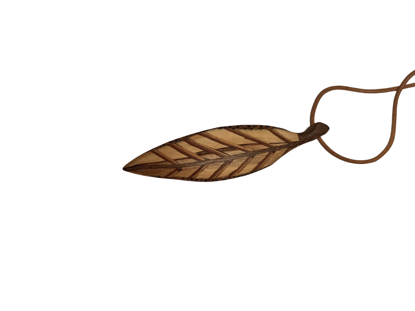 image000002.png