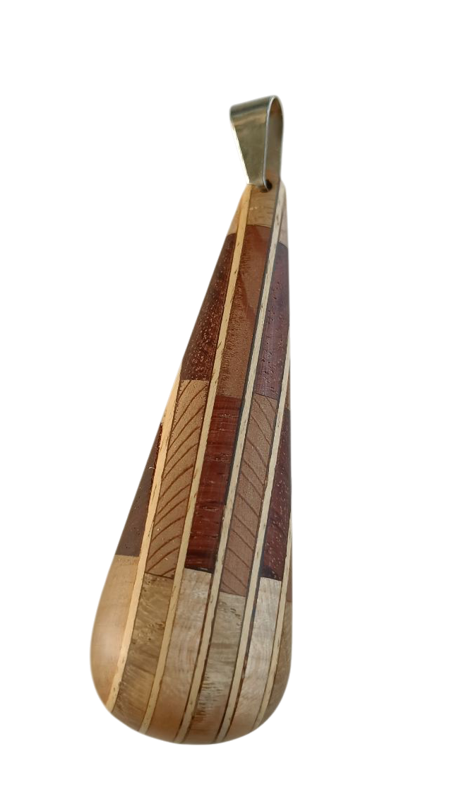image000001+2.png