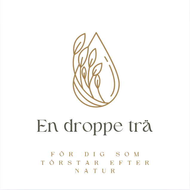 En droppe trä LOGGA OFFICIELL.PNG