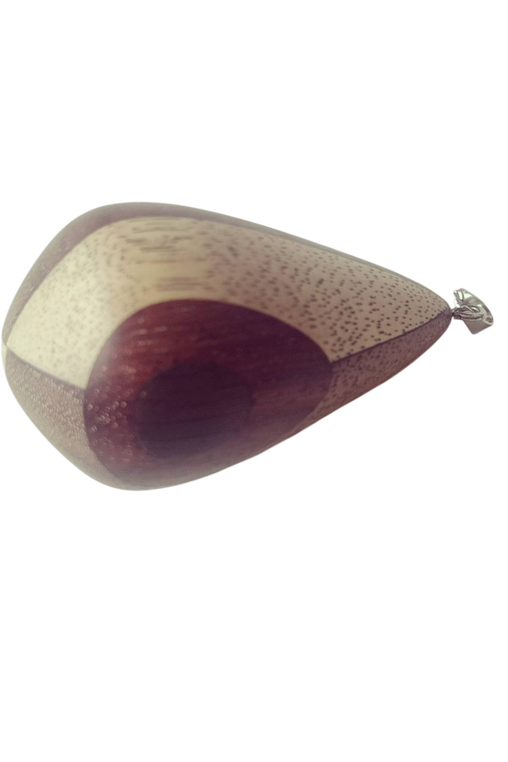 image000002.png