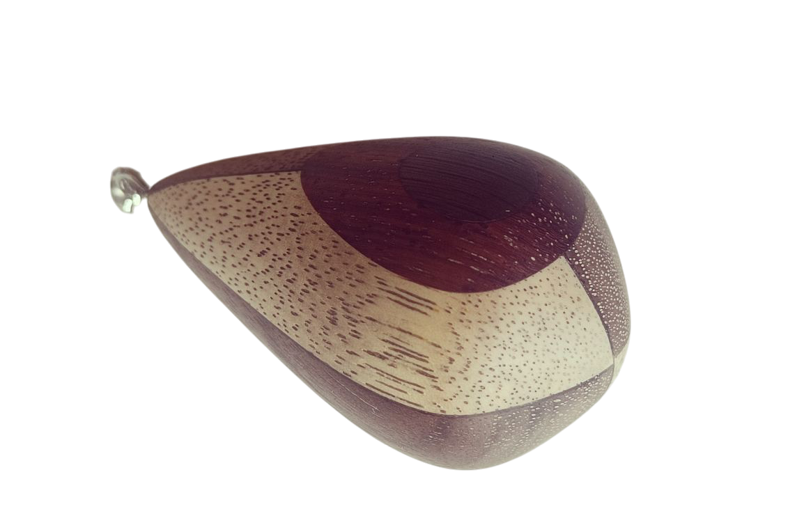 image000003.png
