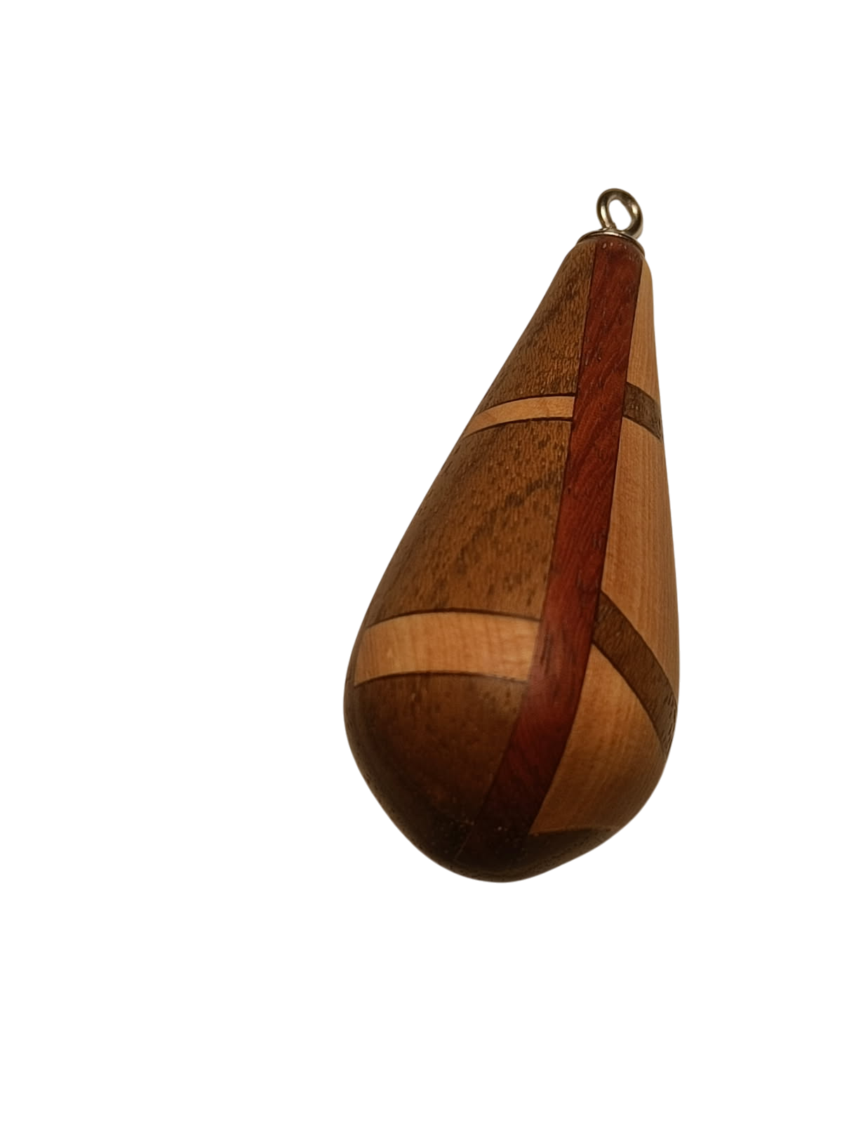 image000001.png