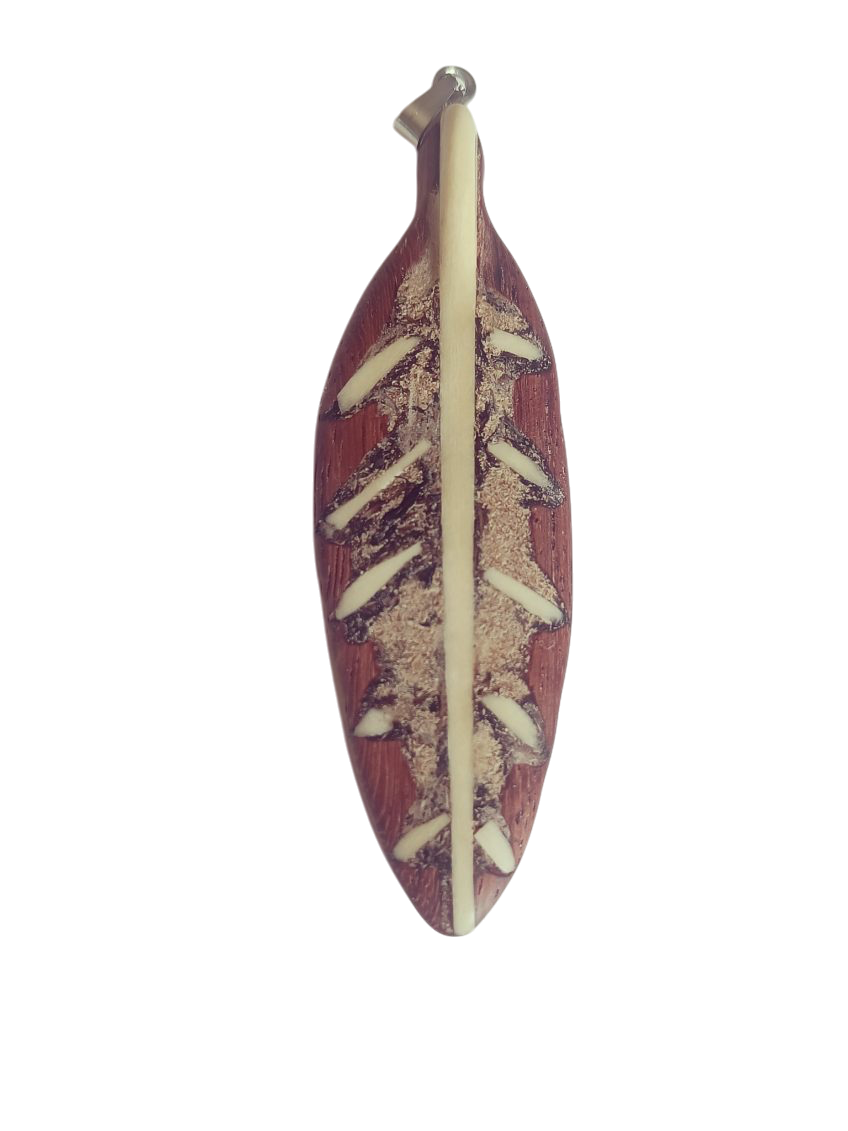 image000002.png
