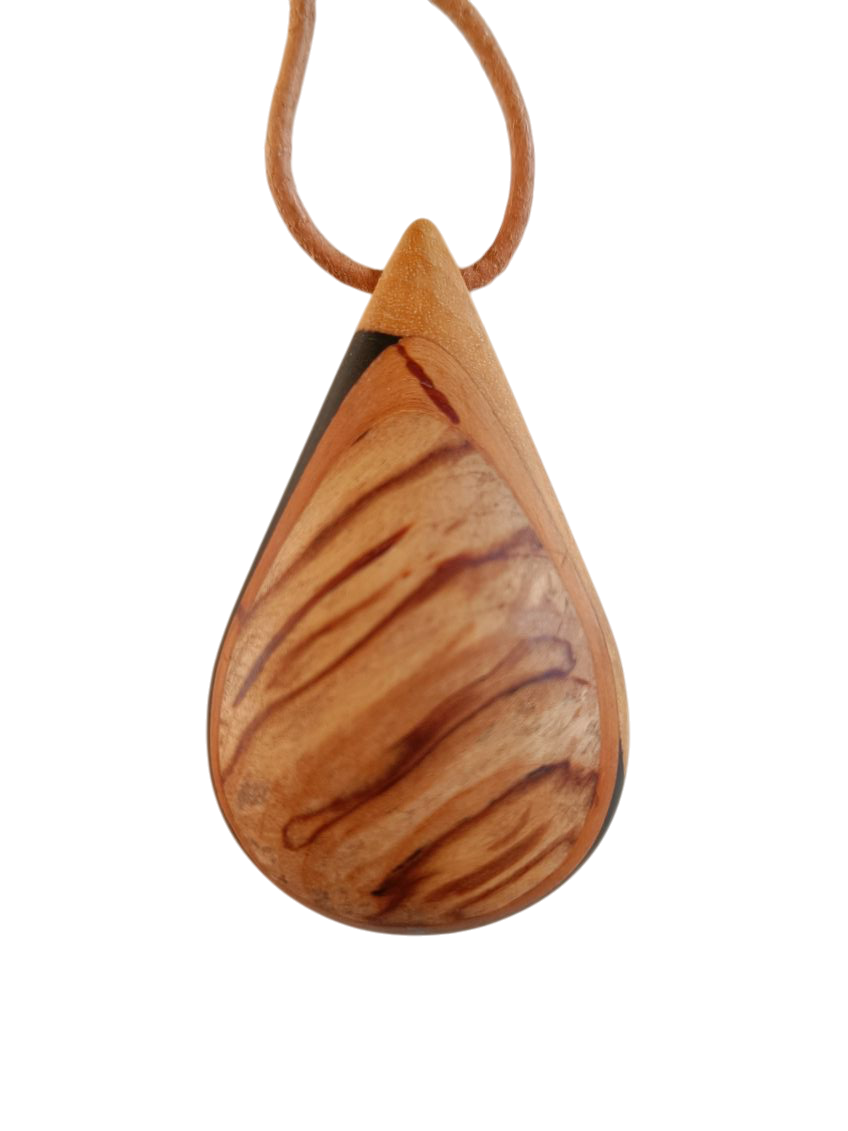 image000004.png