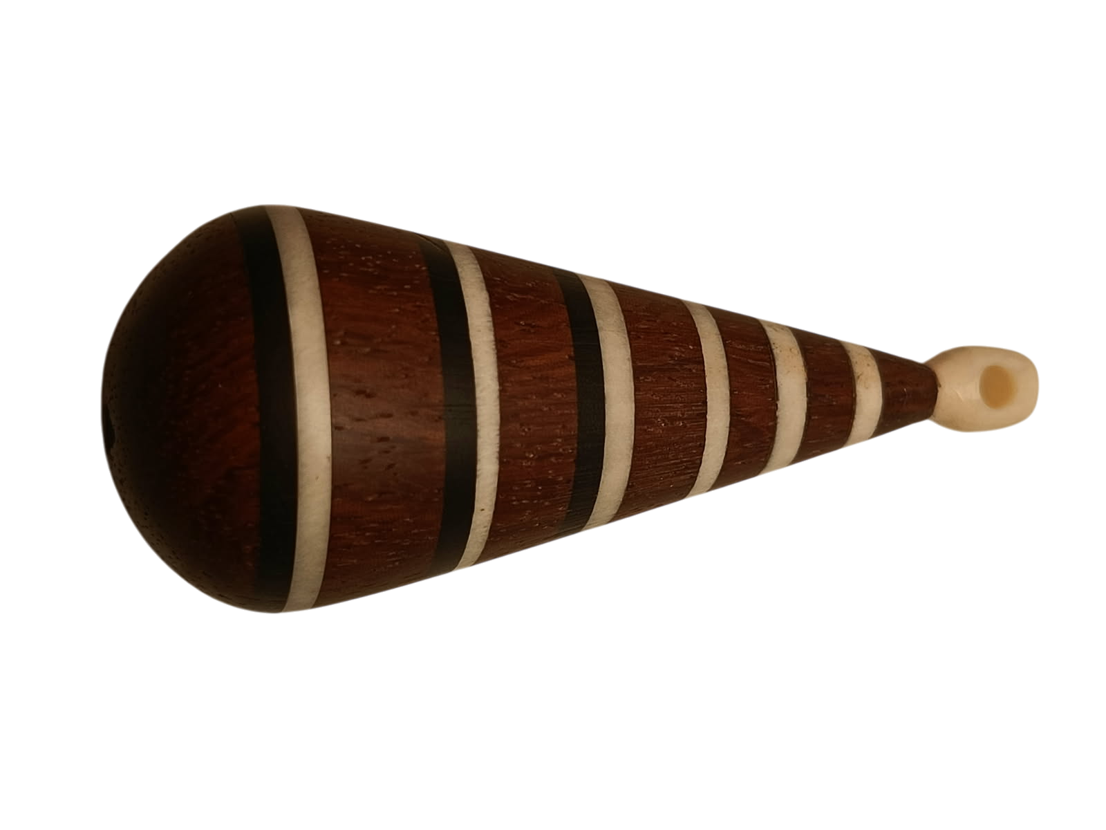 image000001.png