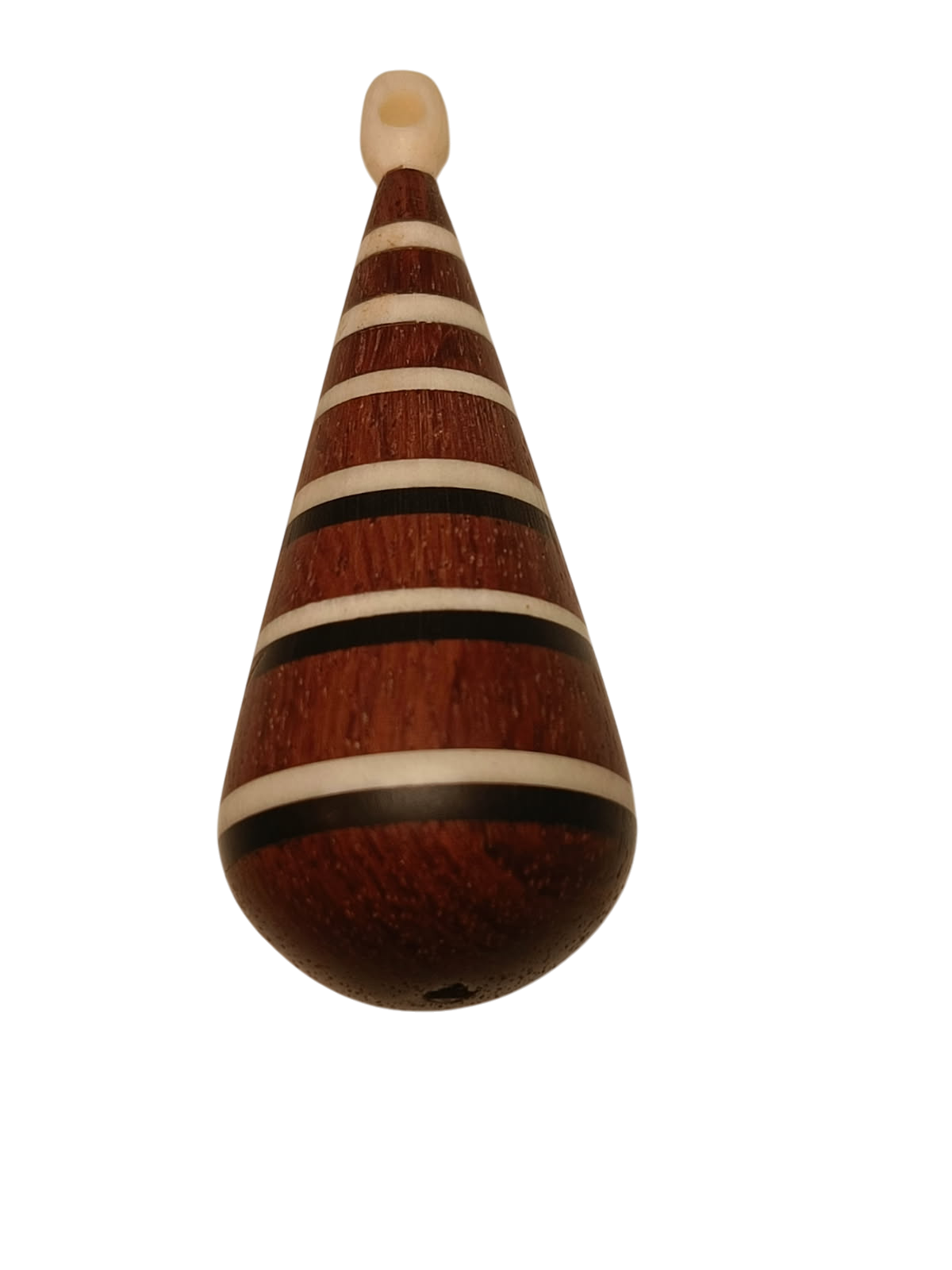 image000000.png