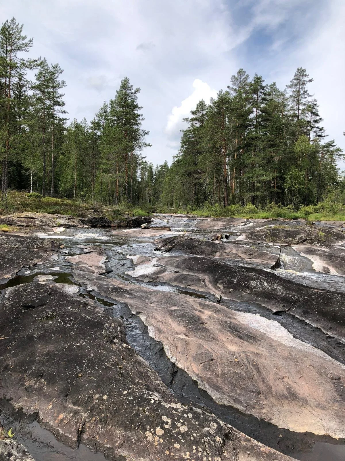 vatten och fjäll - norge.jpeg