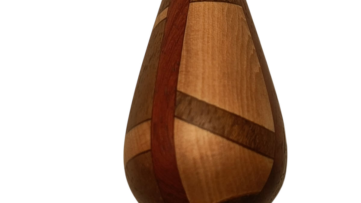 image000000.png