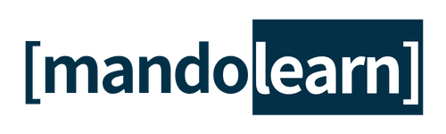MandoLearn