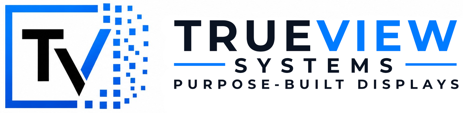 TrueView Systems