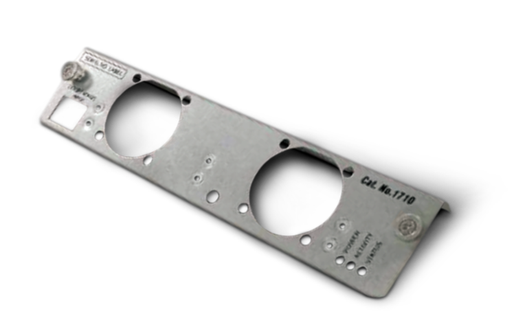 Tapping . Riveting . Welding