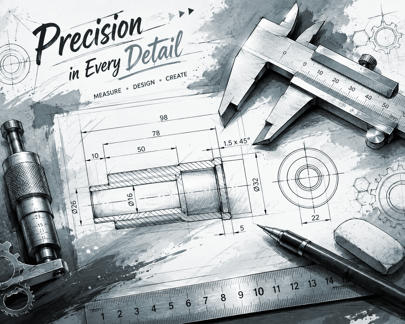 Product Design and Development