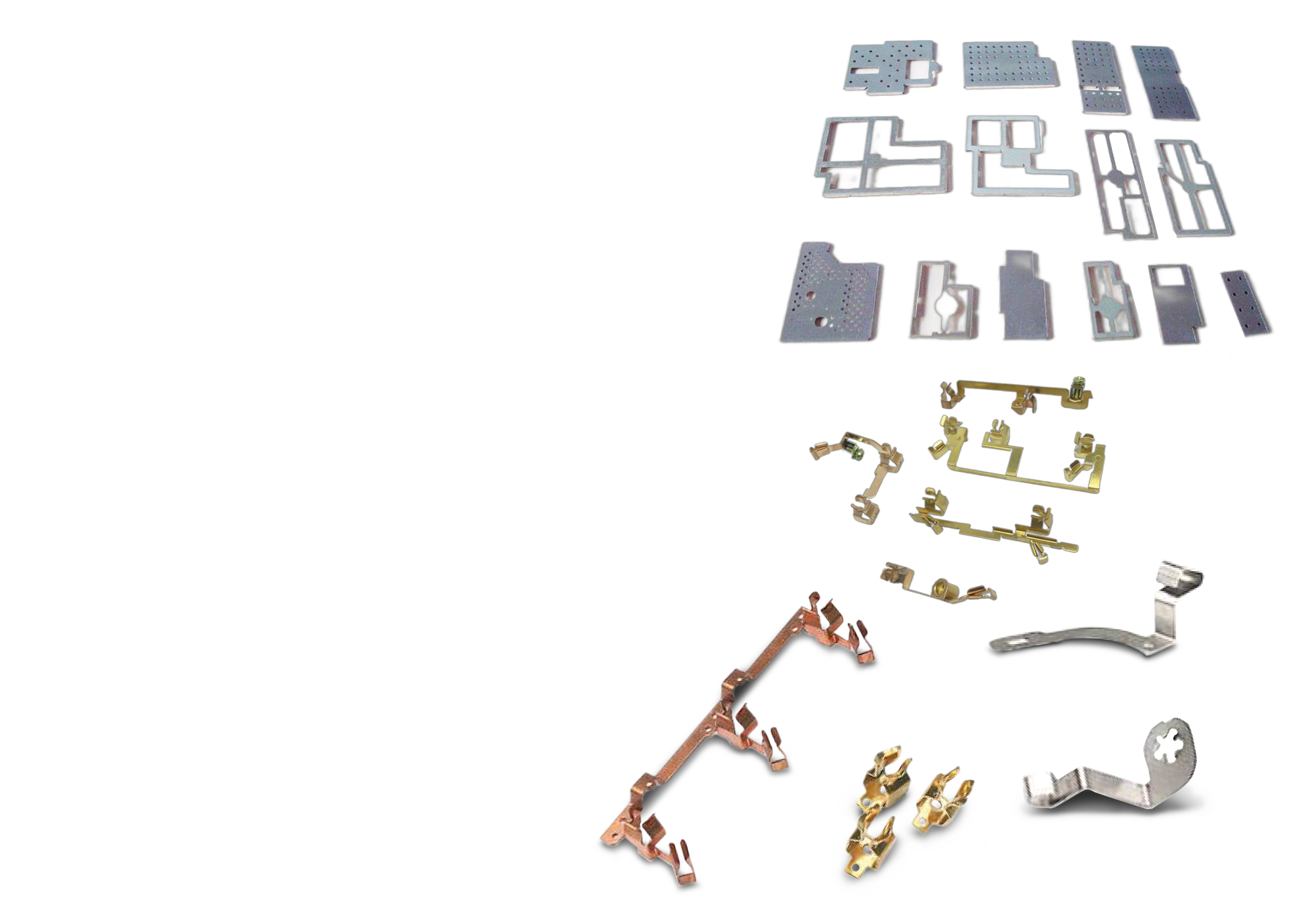 Connectors