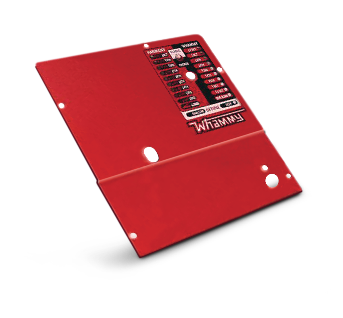 Powder Coating . Spray Painting . Silkscreen . Stamping . Welding
