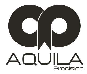 Aquila Precision 
