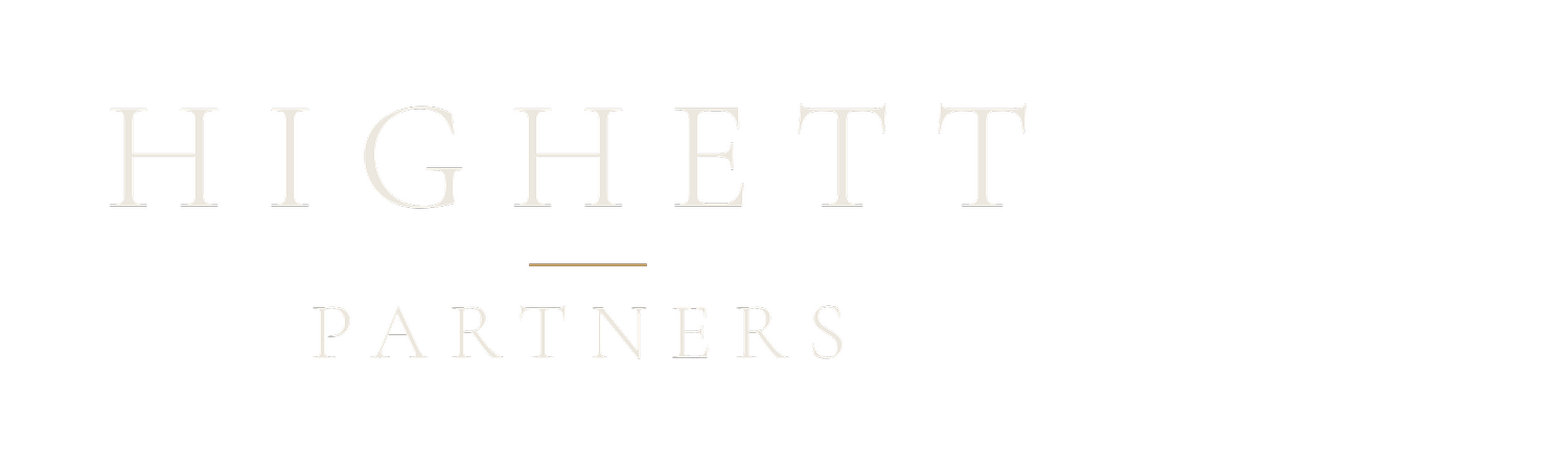 Highett Partners