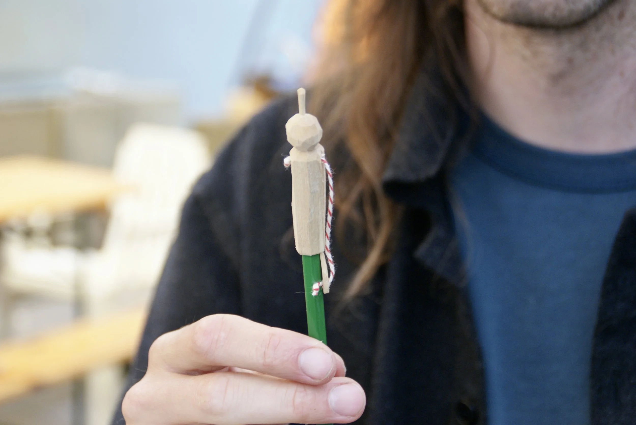 Pencil cap workshop Benoit Schnoeni.JPEG