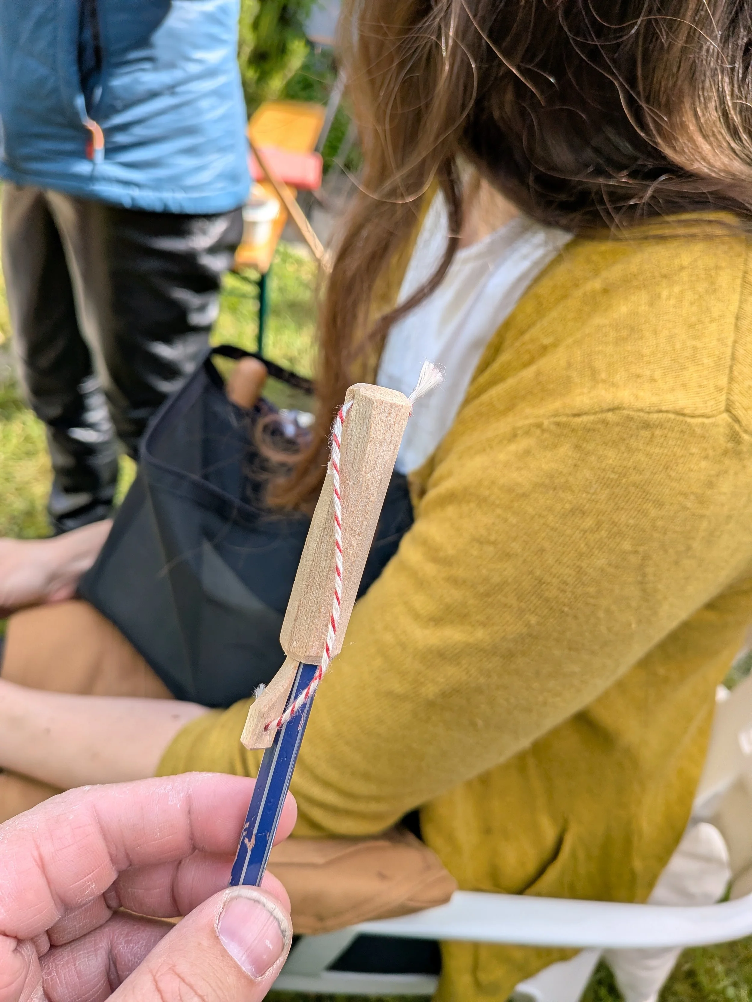 Pencil cap workshop Mirjam.jpg