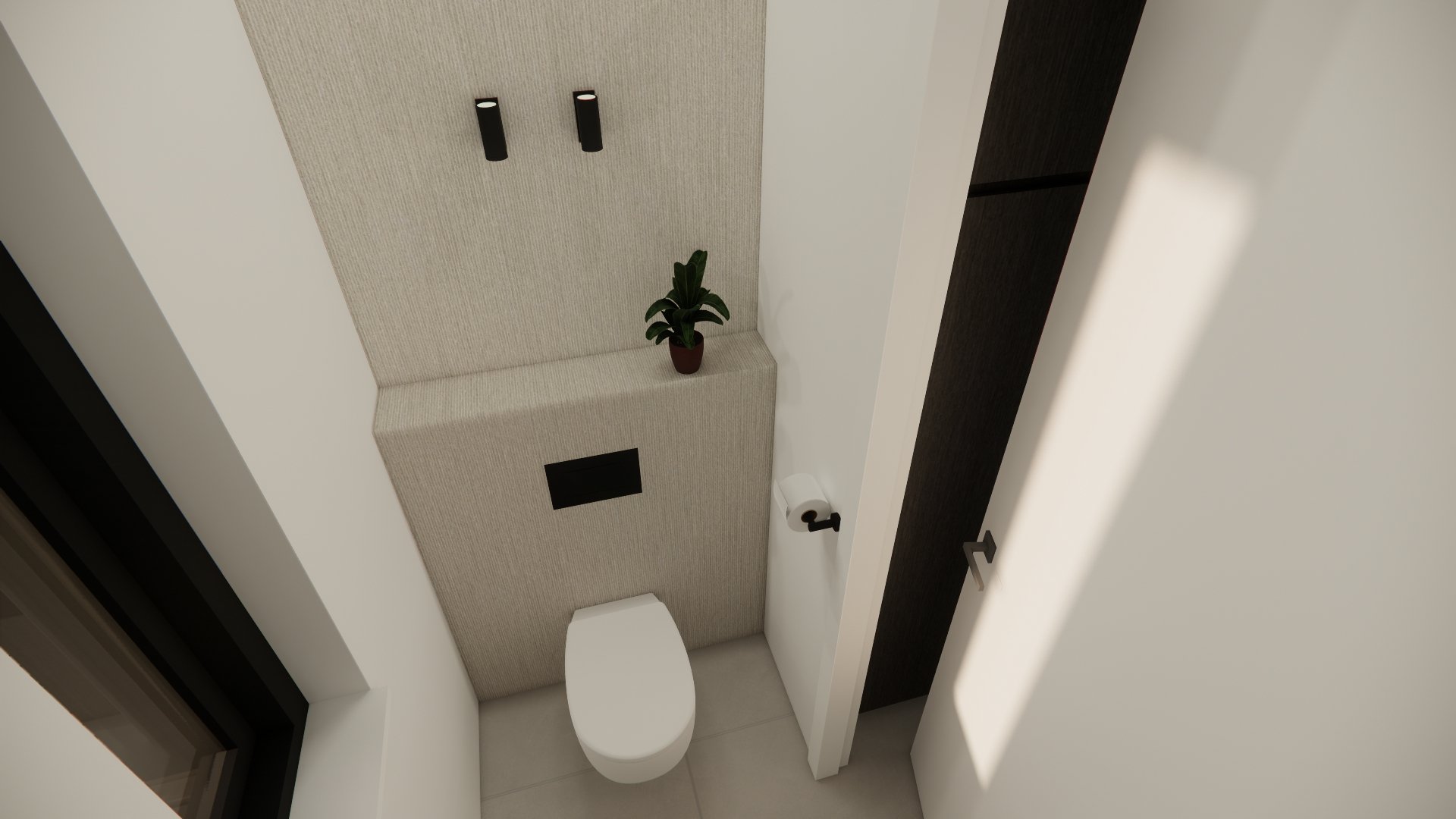 Enscape_2025-06-12-16-27-47_Toilet 1.jpg