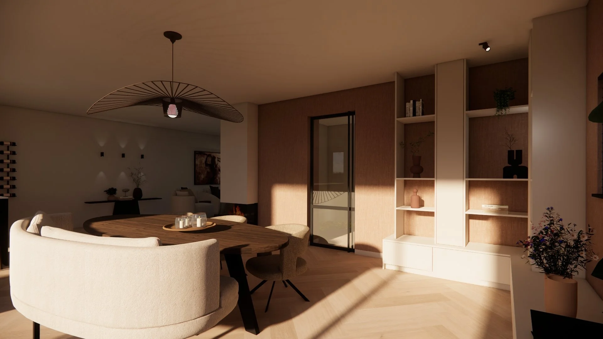 Enscape_2026-02-26-21-22-16.jpg