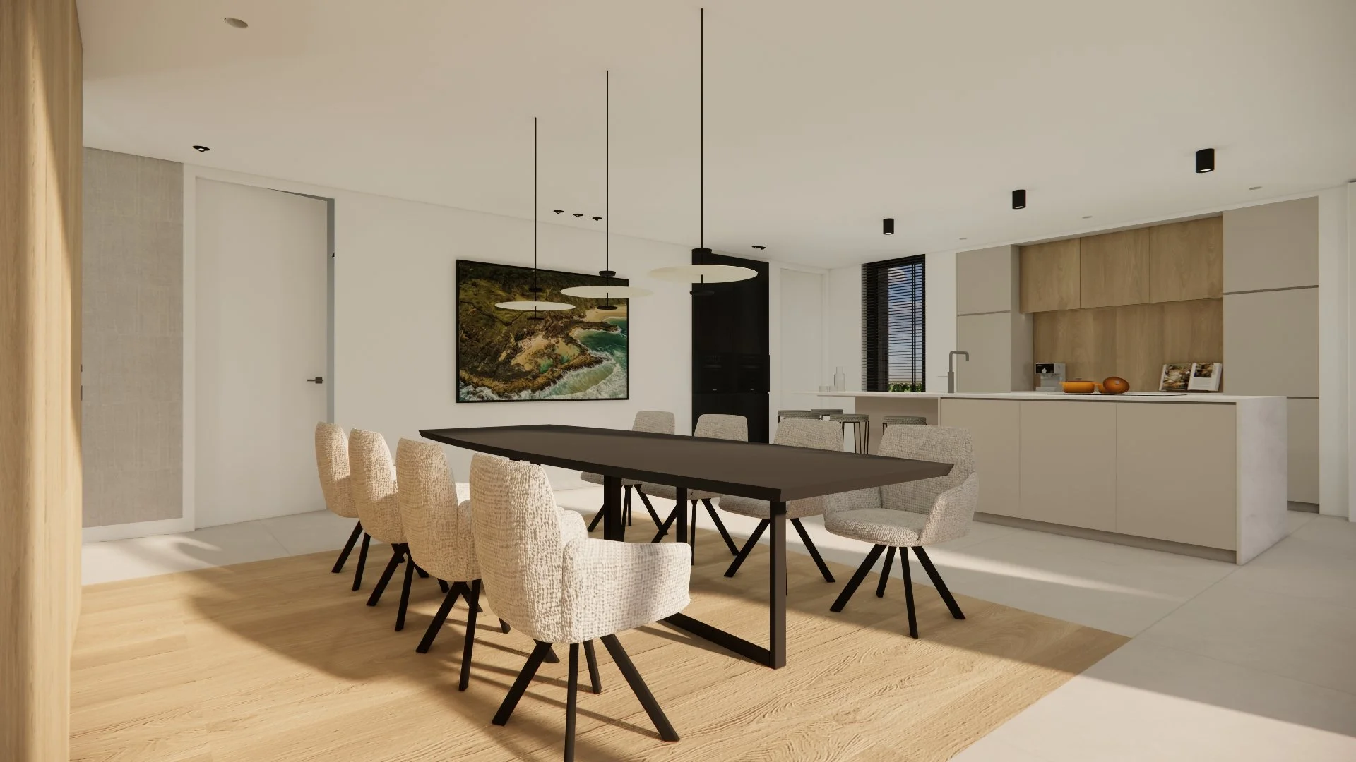 Enscape_2025-06-12-16-27-47_Eettafel 4.jpg