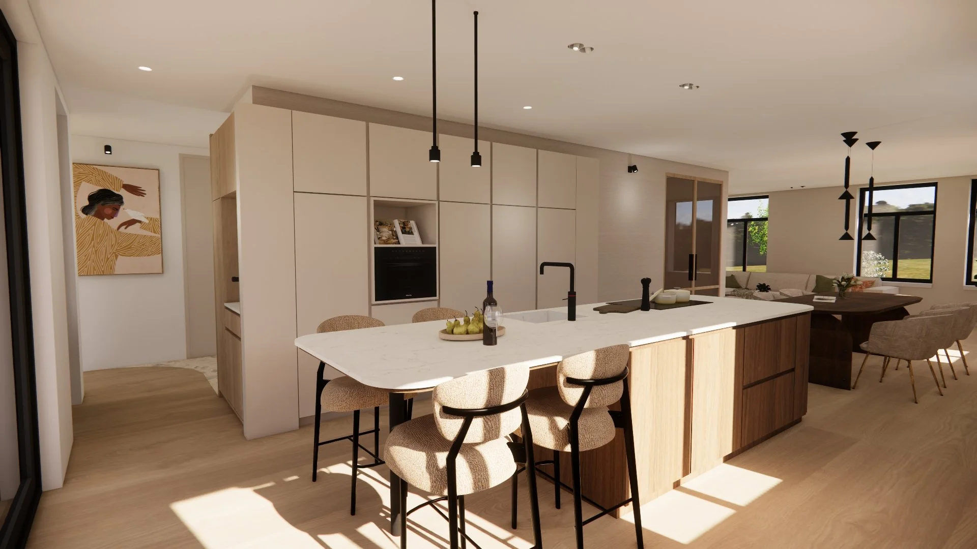 Enscape_2025-08-08-15-47-41_Keuken 3.jpg