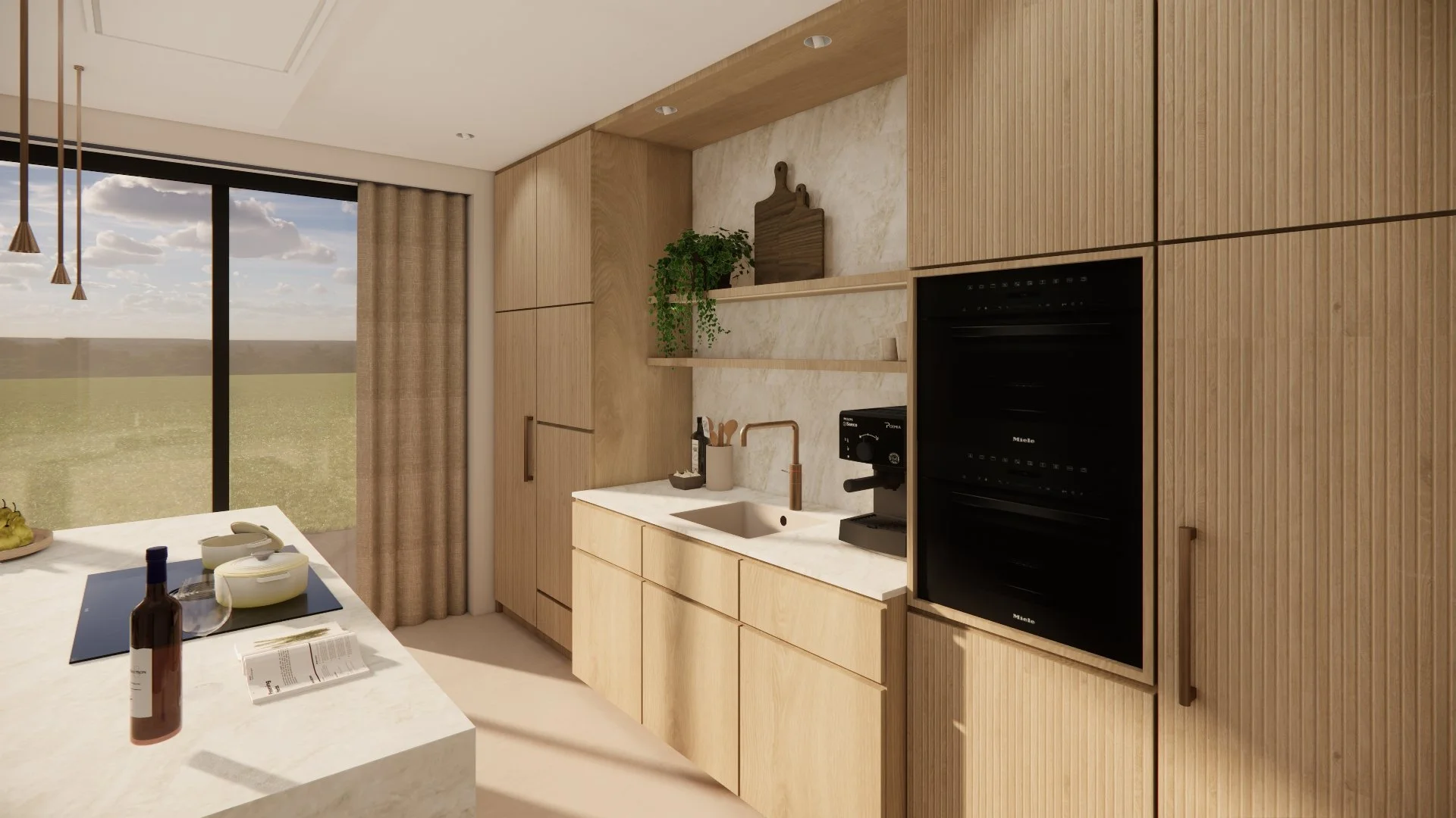 Enscape_2025-12-18-14-39-05.jpg