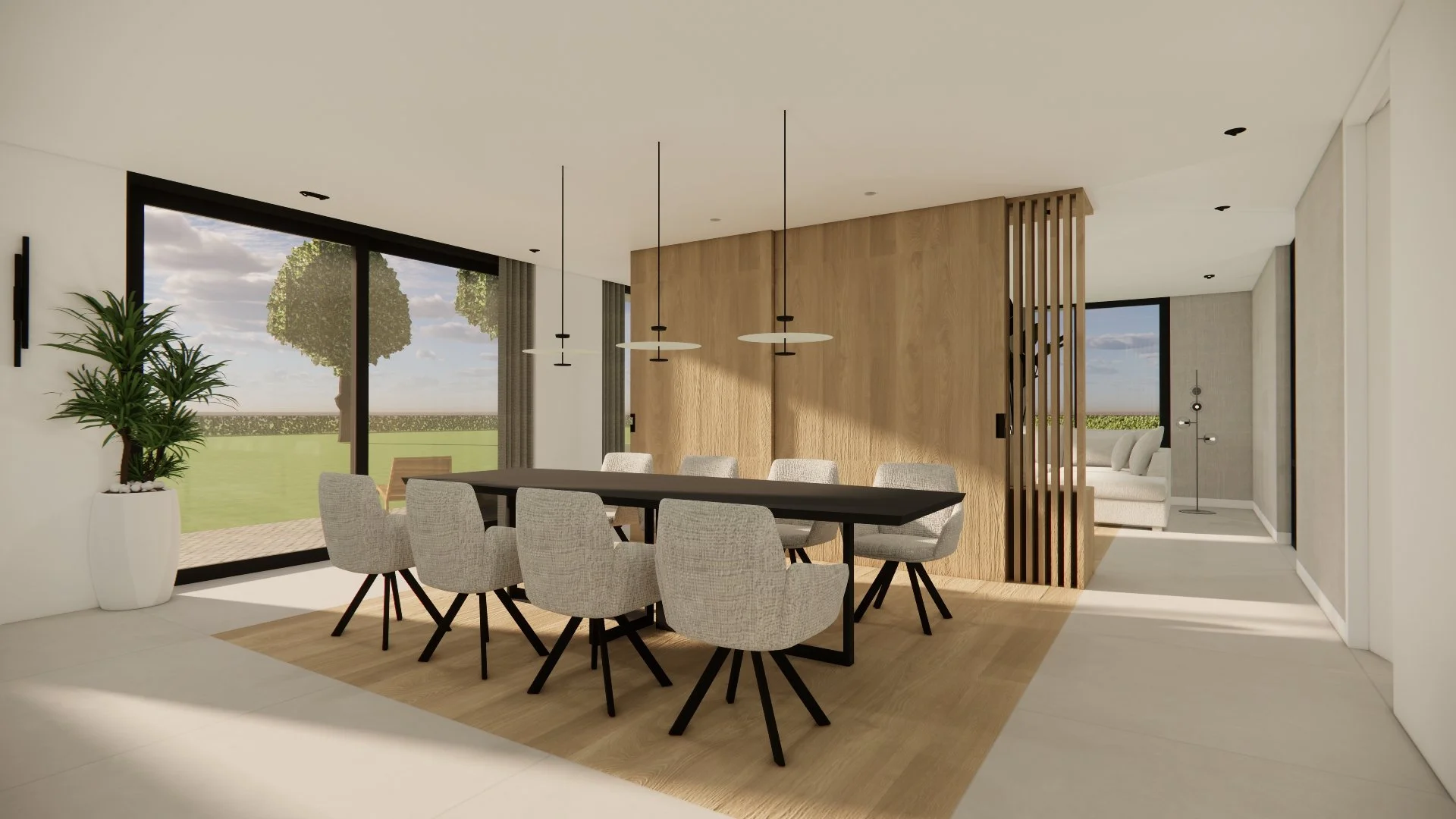 Enscape_2025-06-12-16-27-47_Eettafel 1.jpg