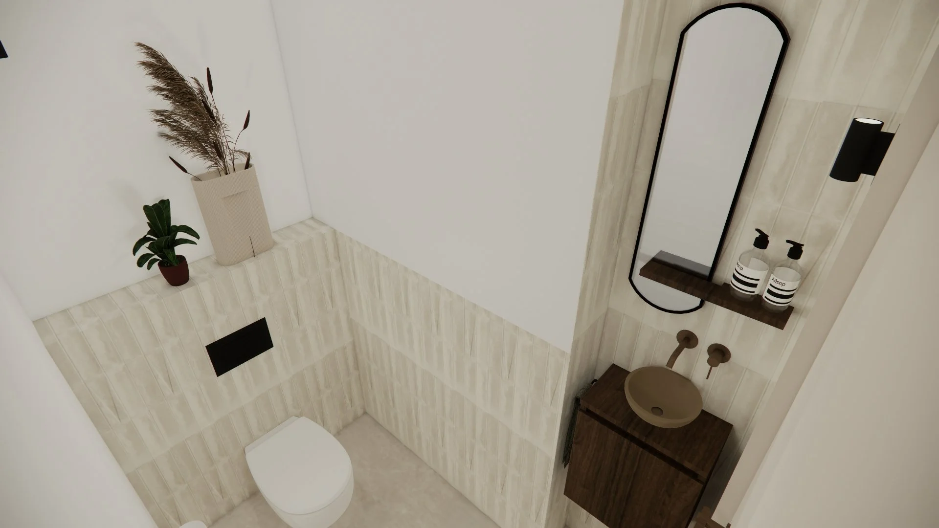 Enscape_2025-12-18-14-39-40.jpg
