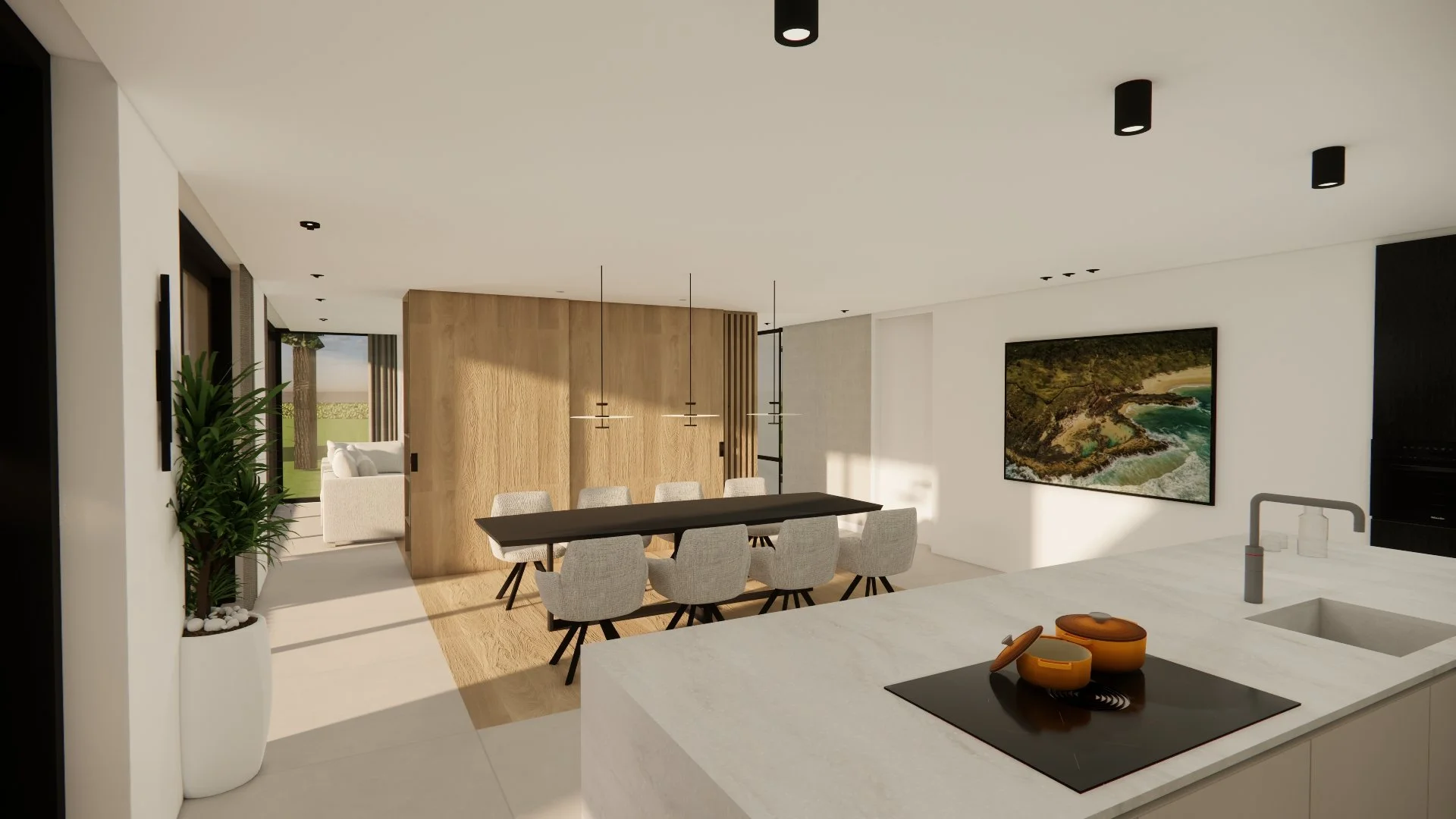Enscape_2025-06-12-16-27-47_Living 1.jpg