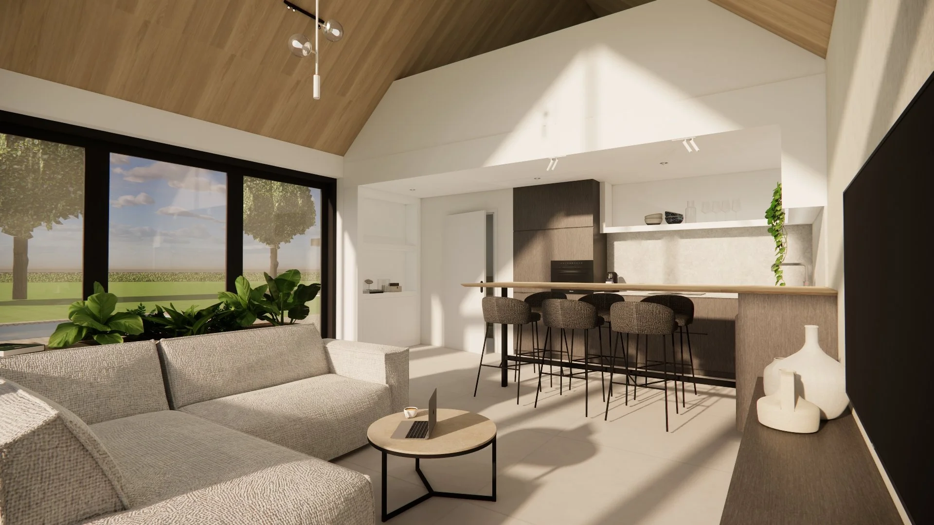Enscape_2025-06-12-16-27-47_Tuinkamer 3.jpg