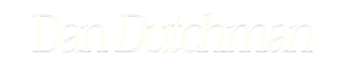 Dan Dutchman