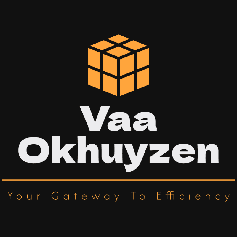 Vaa Okhuyzen