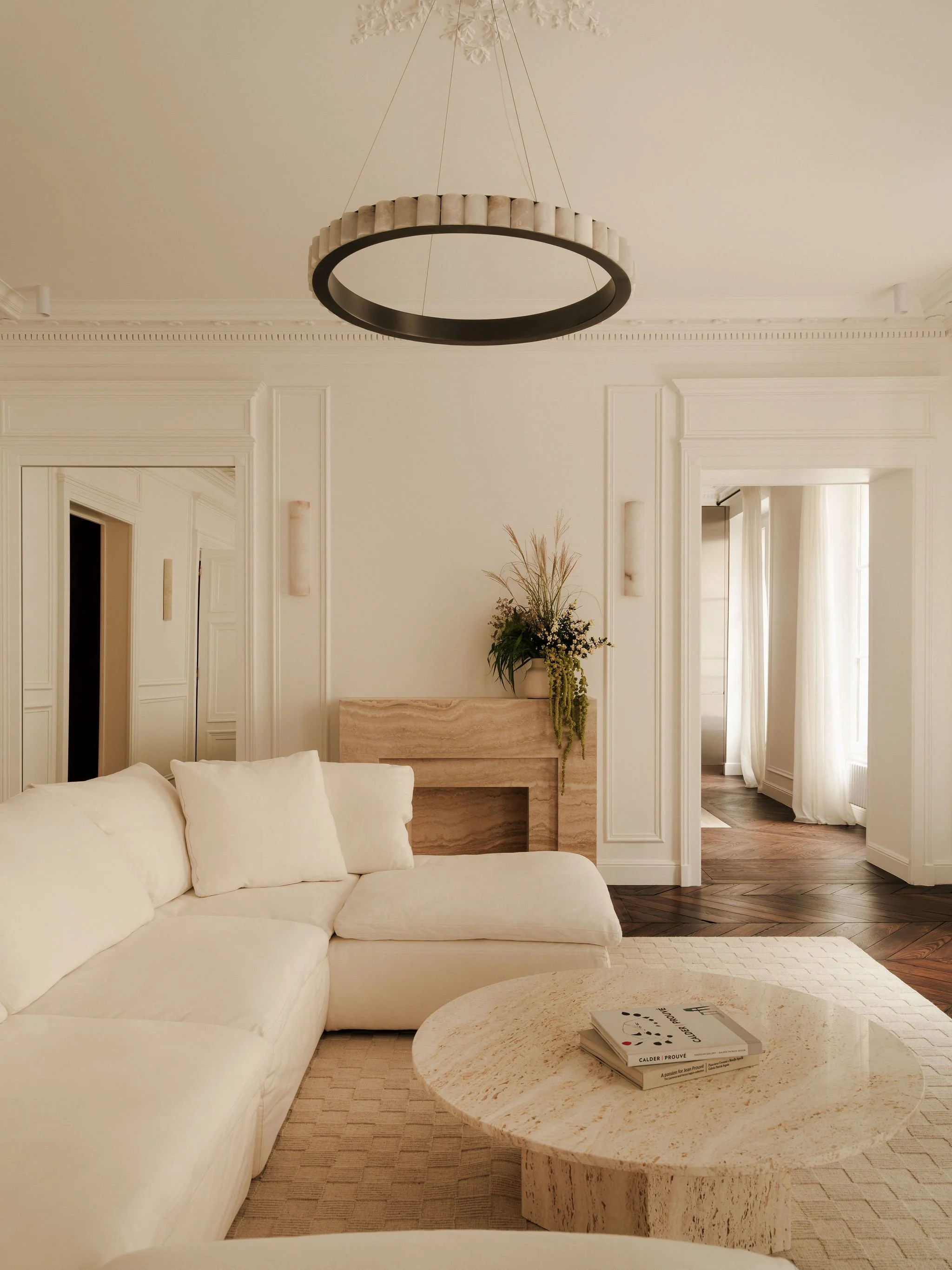 charlotte catan renovation paris architecte d interieur ELC Studio (22).jpg