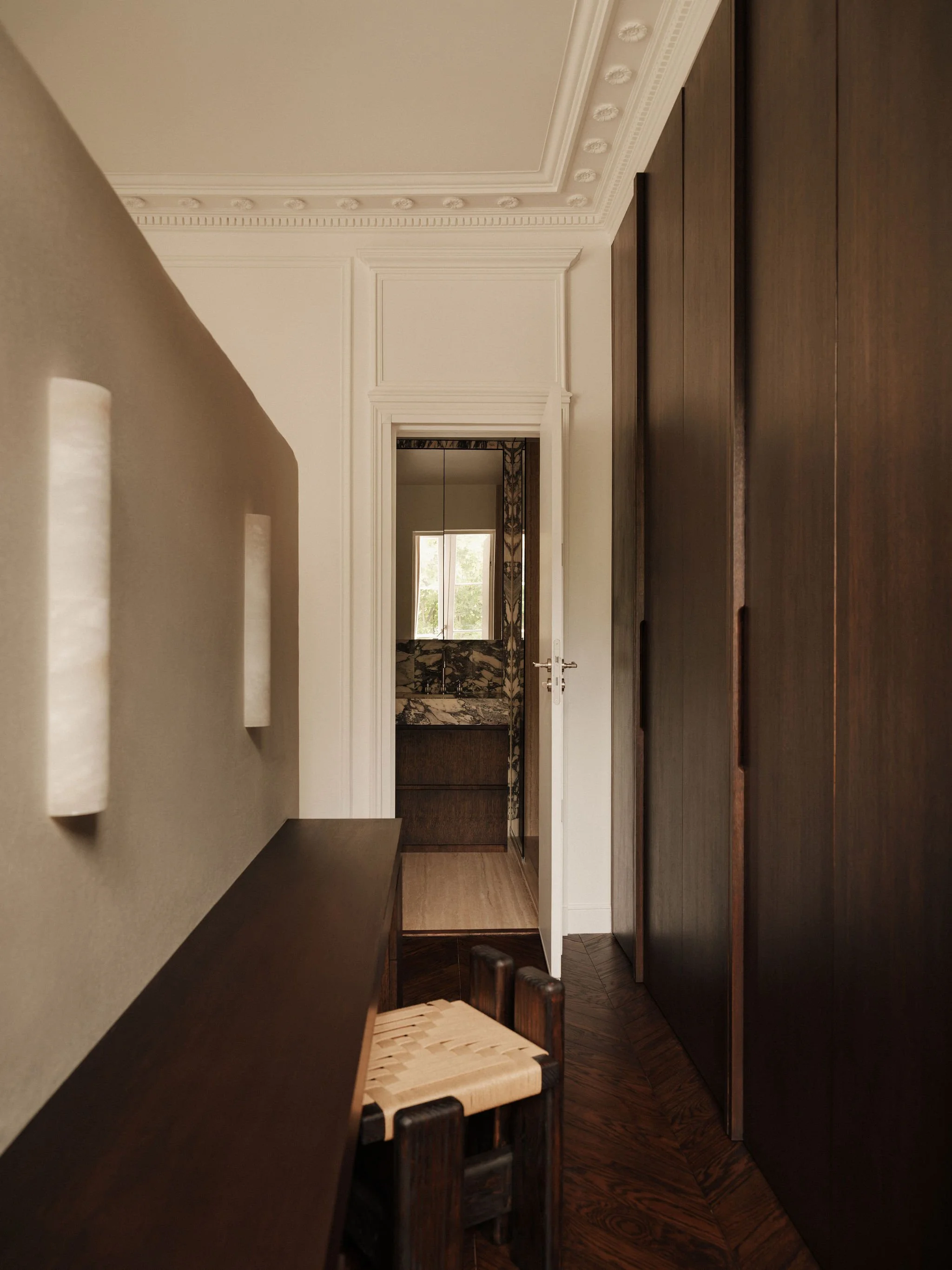 charlotte catan renovation paris architecte d interieur ELC Studio (19).jpg