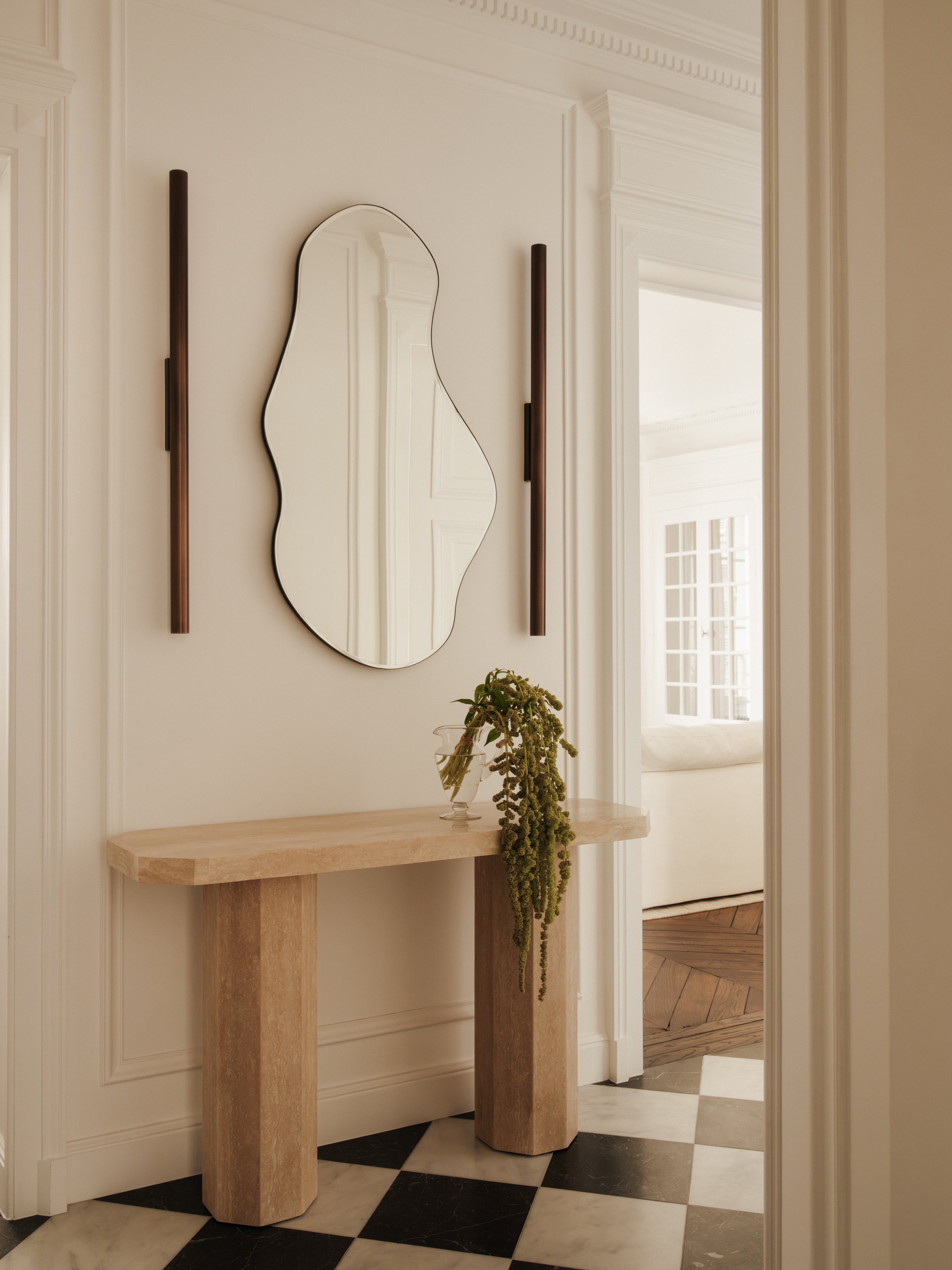 renovation paris agence architecture ELC Studio Charlotte Catan (25).jpg