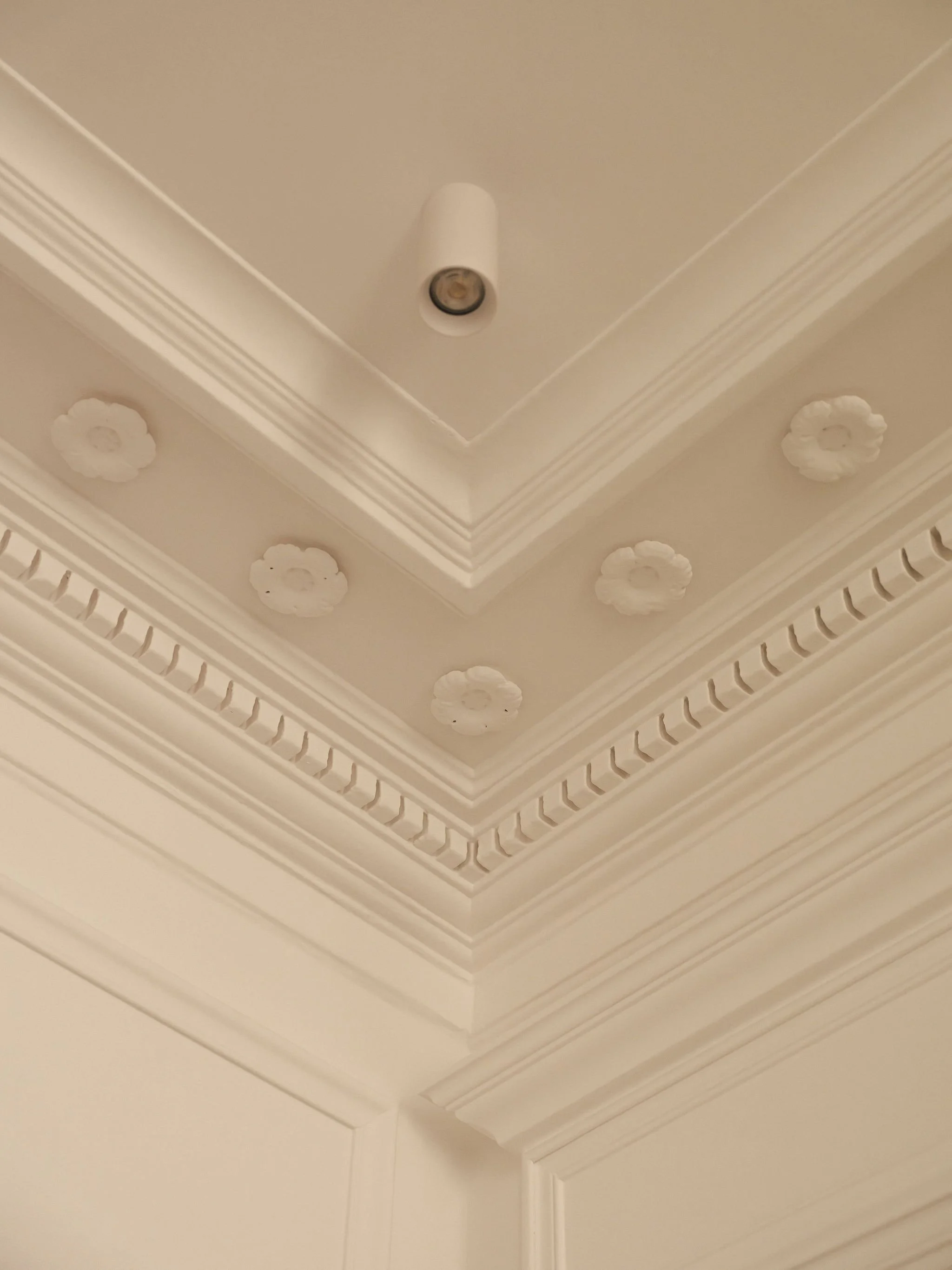 charlotte catan renovation paris architecte d interieur ELC Studio (23).jpg