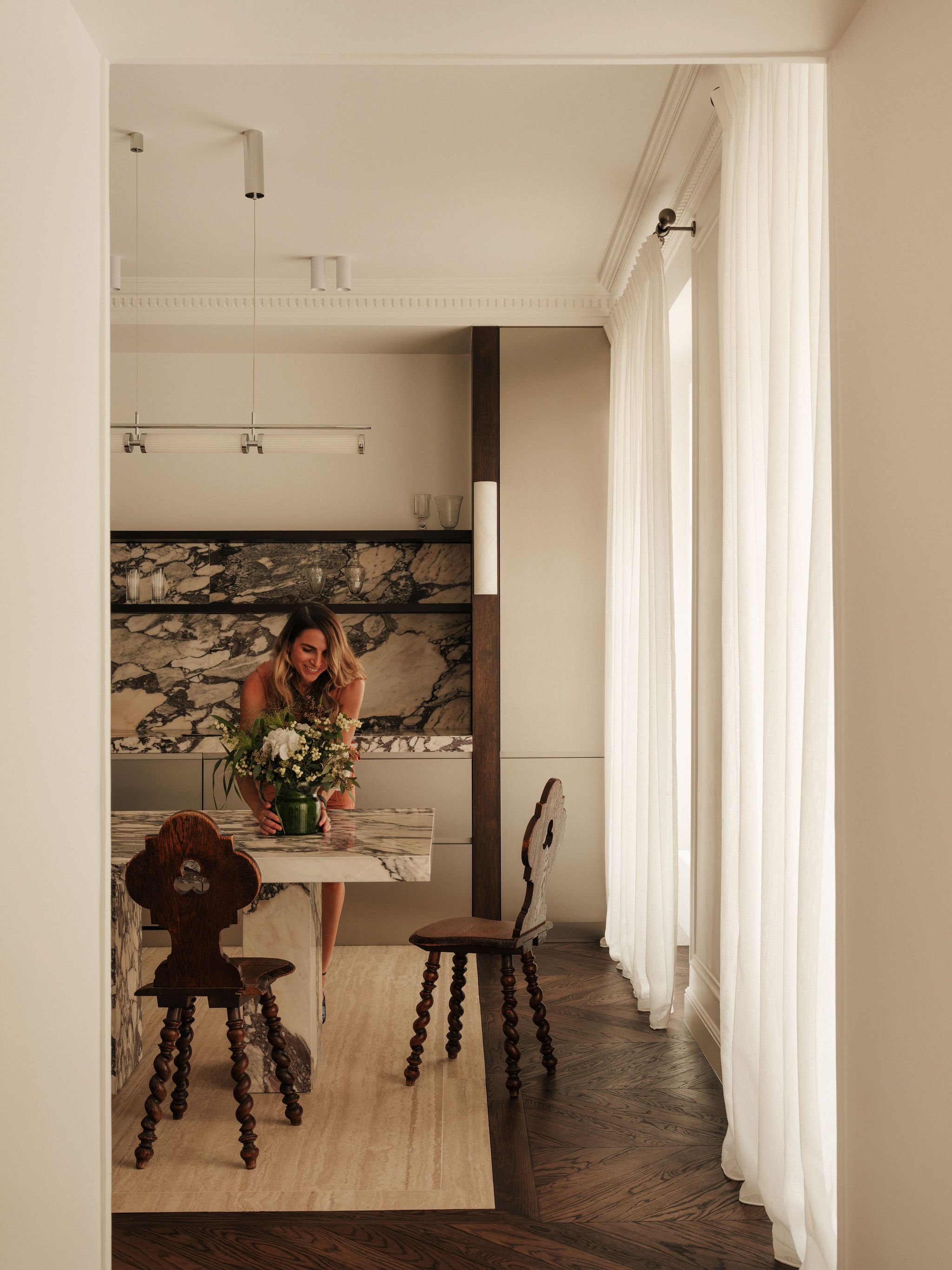 charlotte catan renovation paris architecte d interieur ELC Studio (11).jpg