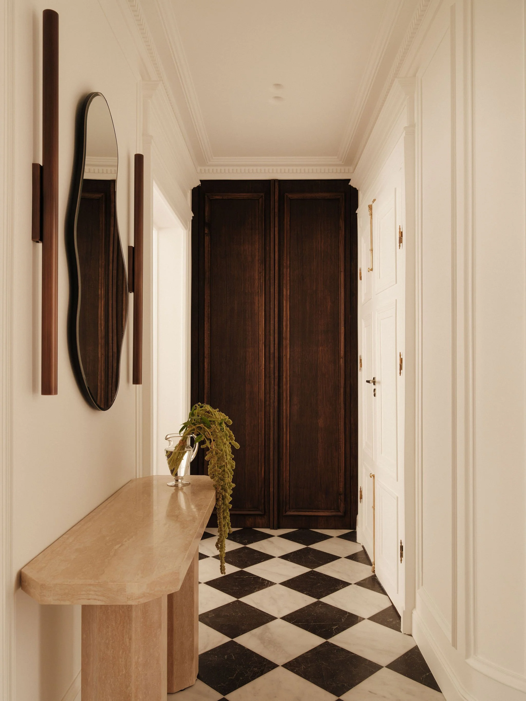 charlotte catan renovation paris architecte d interieur ELC Studio (24).jpg
