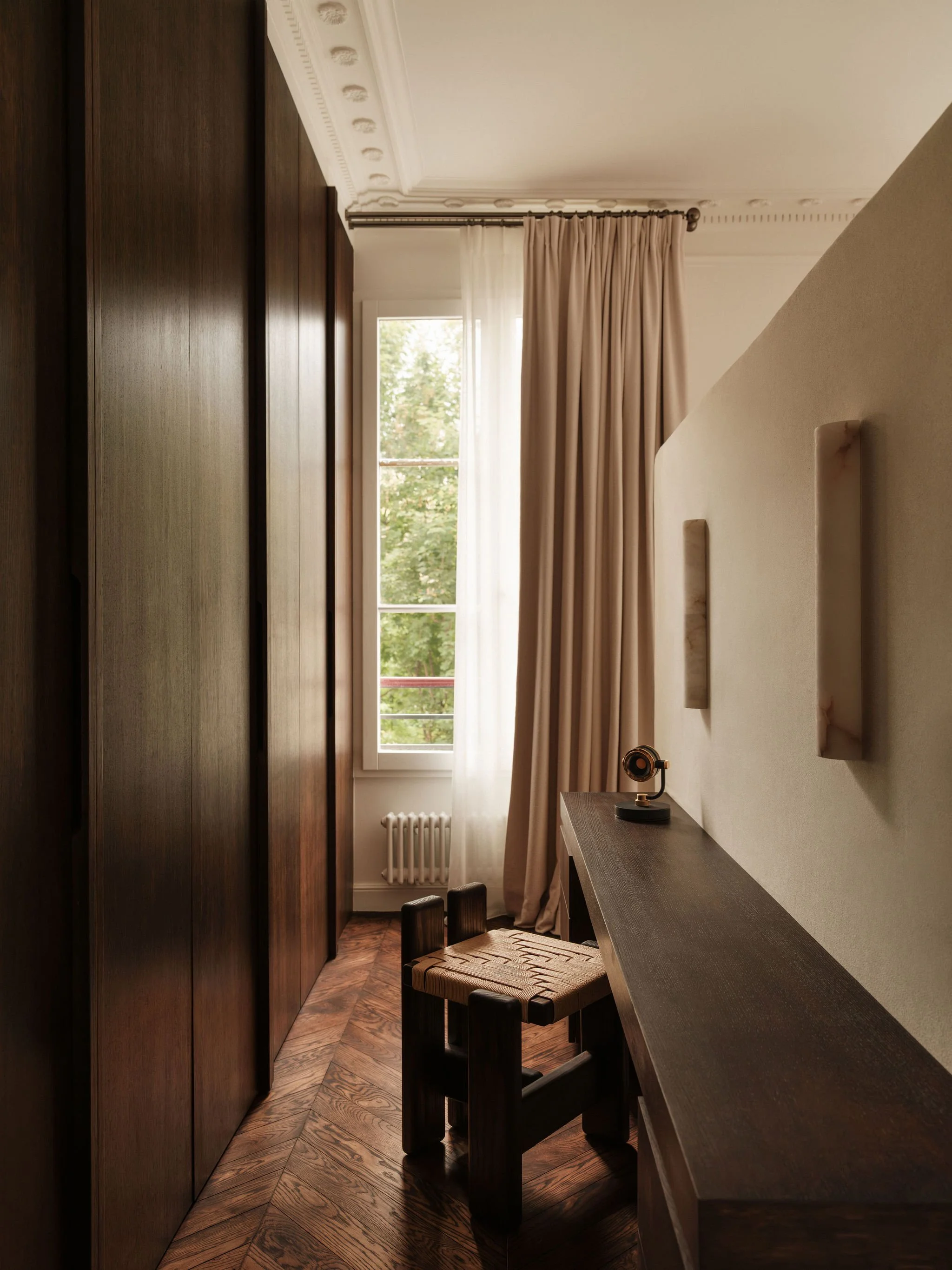 charlotte catan renovation paris architecte d interieur ELC Studio (18).jpg