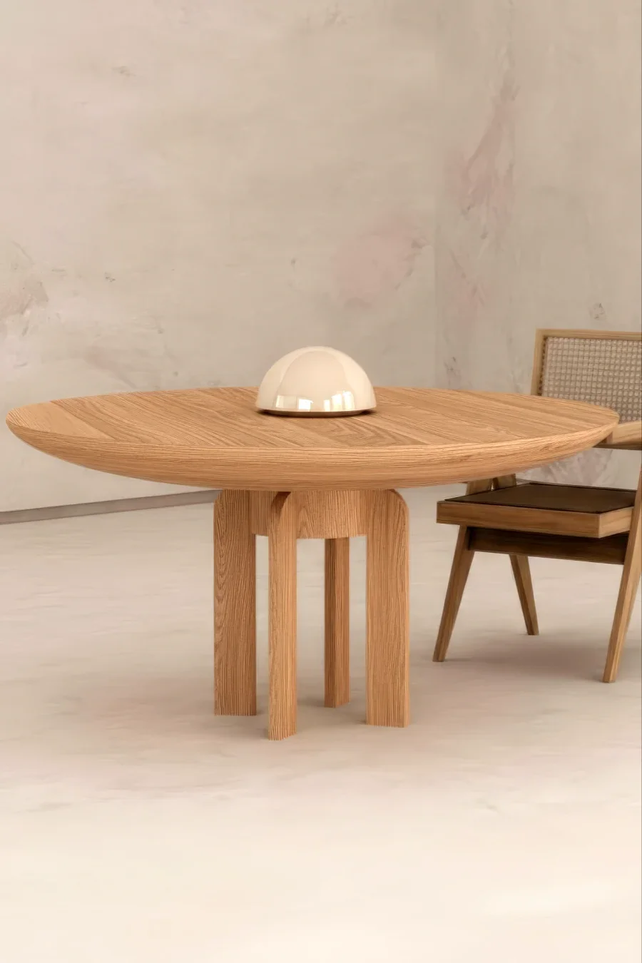 Table Stella