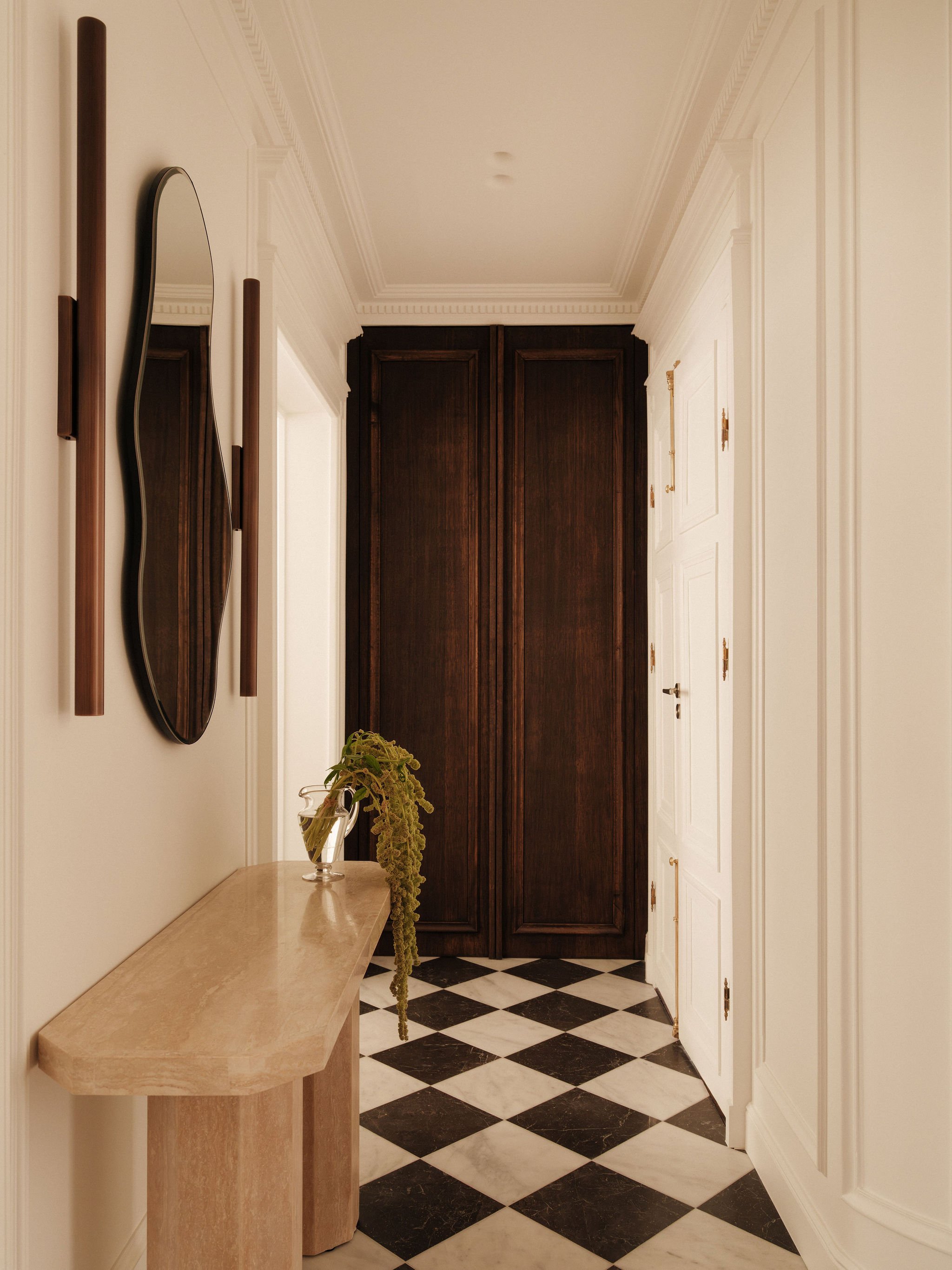 IM080926-4.jpg